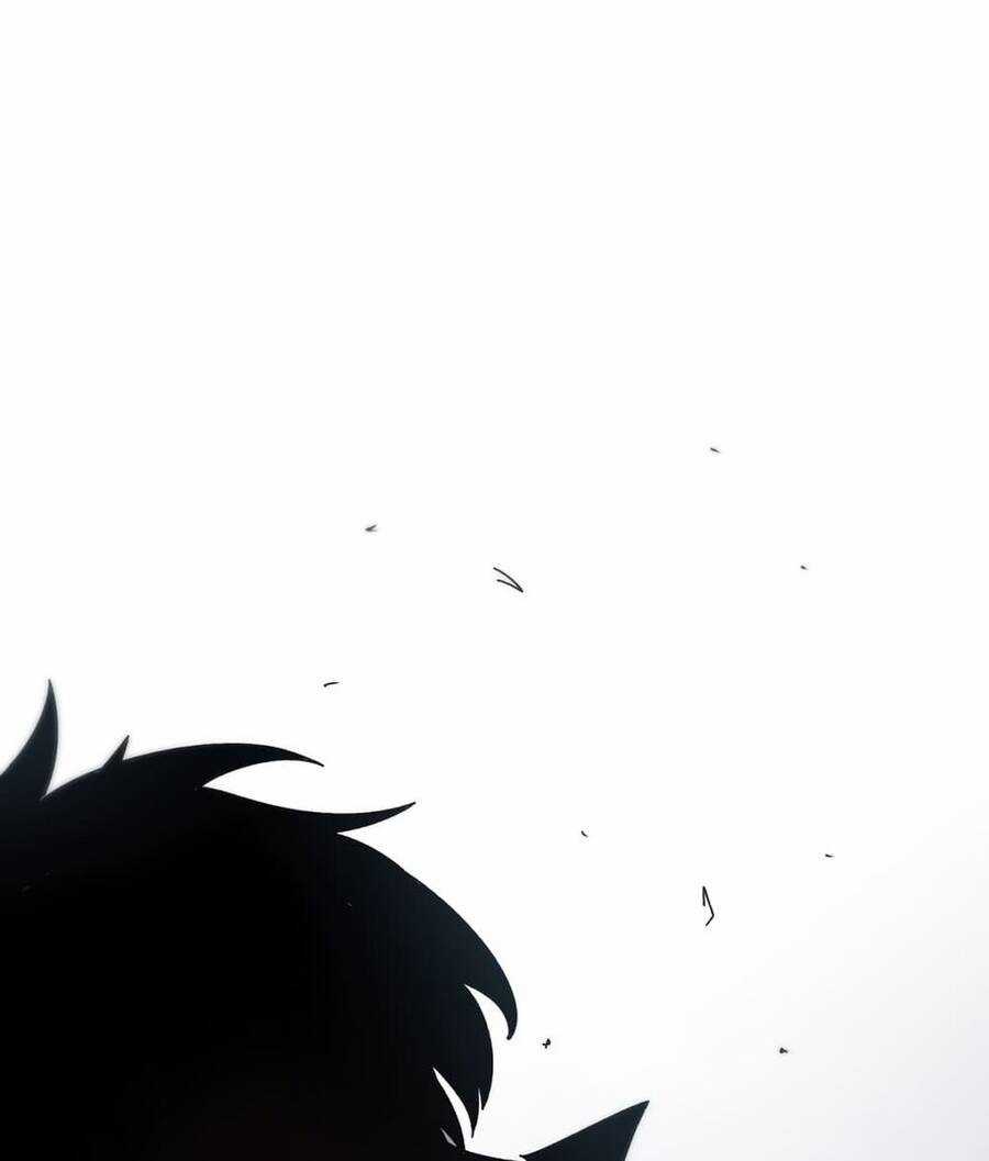 Kỵ Sĩ Báo Thù Chương 27 trang 27