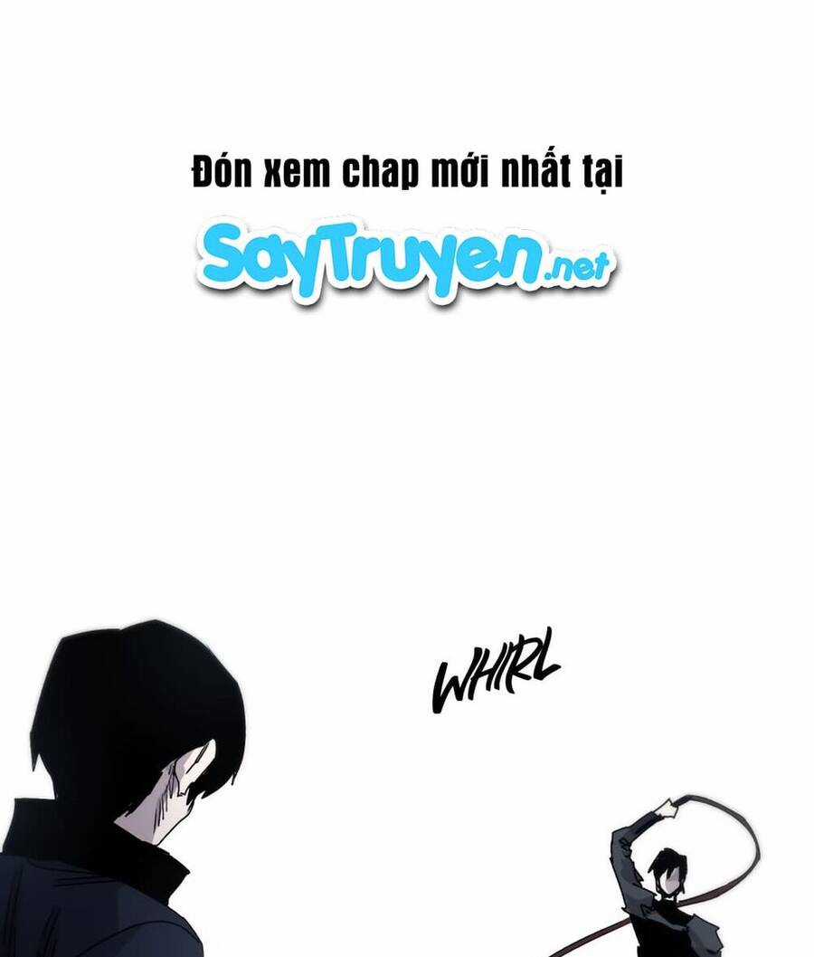 Kỵ Sĩ Báo Thù Chương 27 trang 29