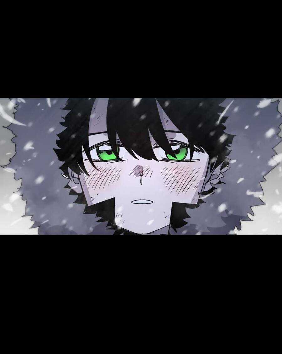 Kỵ Sĩ Báo Thù Chương 27 trang 3