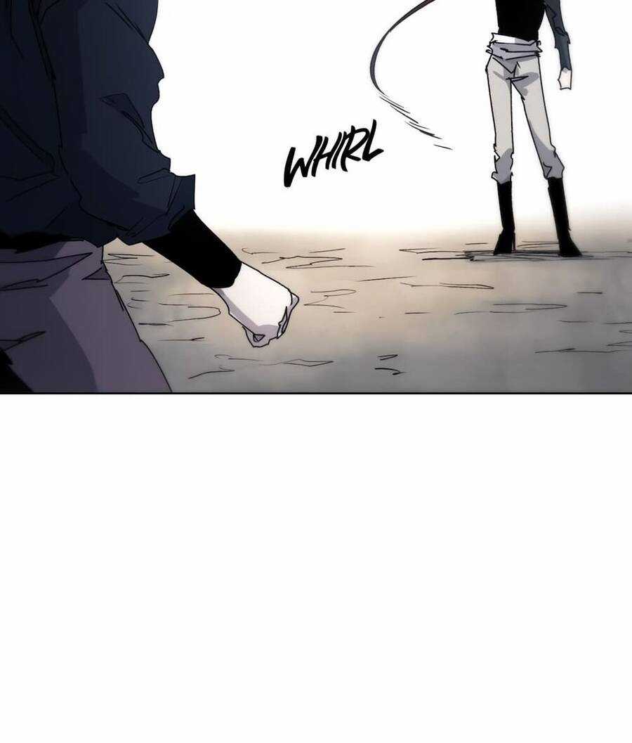 Kỵ Sĩ Báo Thù Chương 27 trang 30