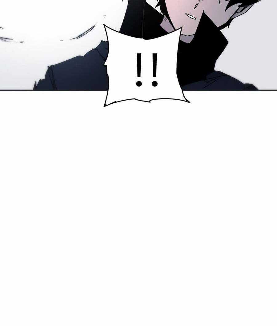 Kỵ Sĩ Báo Thù Chương 27 trang 32