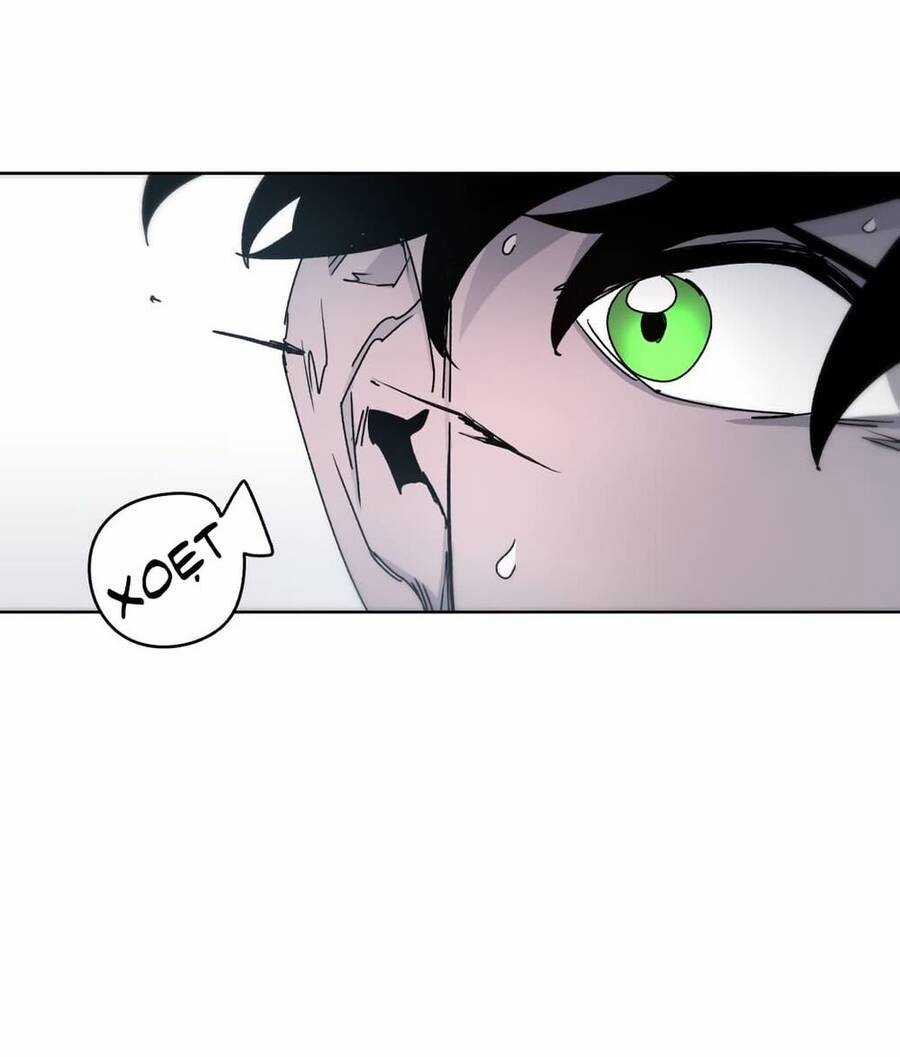 Kỵ Sĩ Báo Thù Chương 27 trang 33