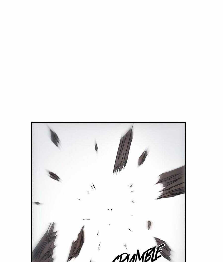 Kỵ Sĩ Báo Thù Chương 27 trang 38