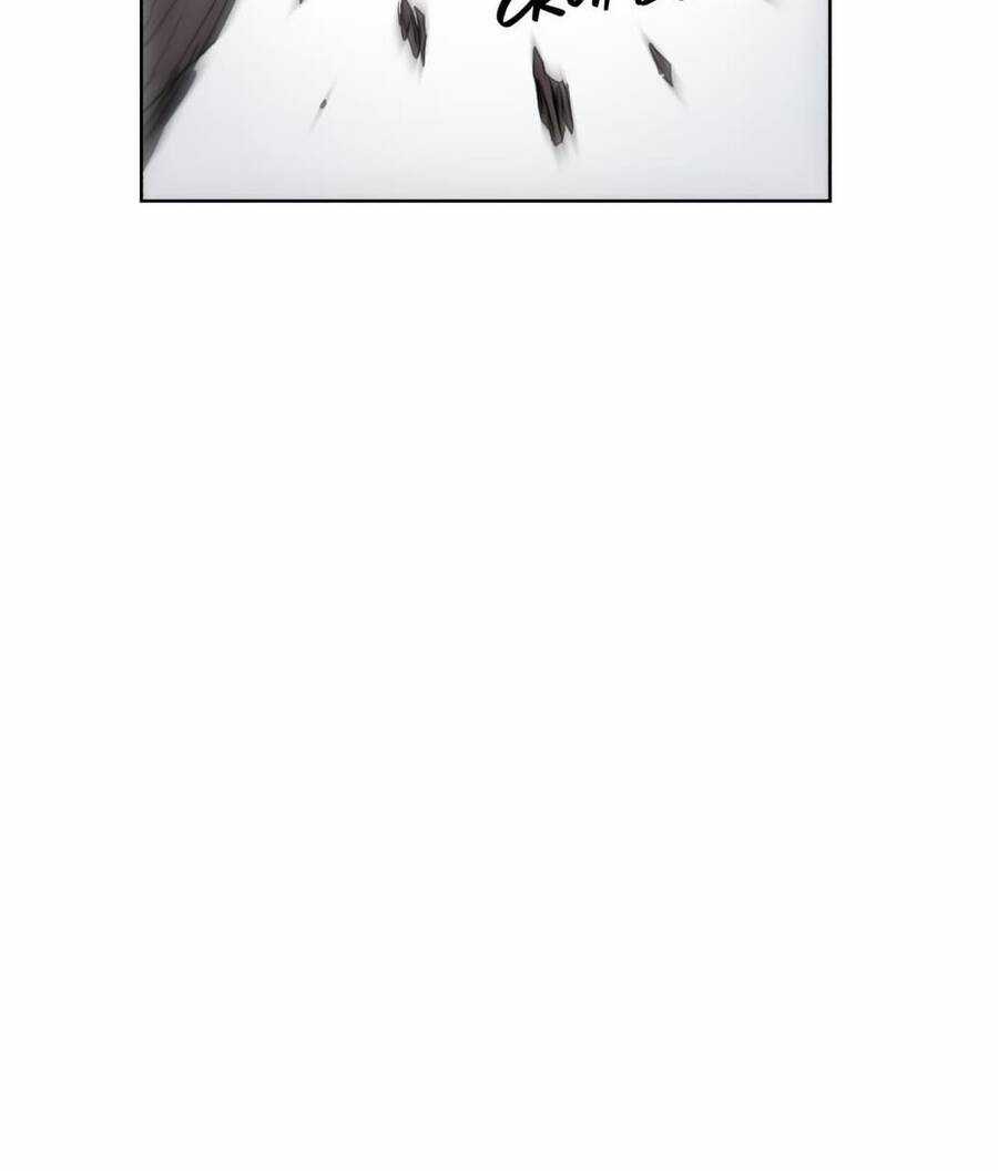 Kỵ Sĩ Báo Thù Chương 27 trang 39