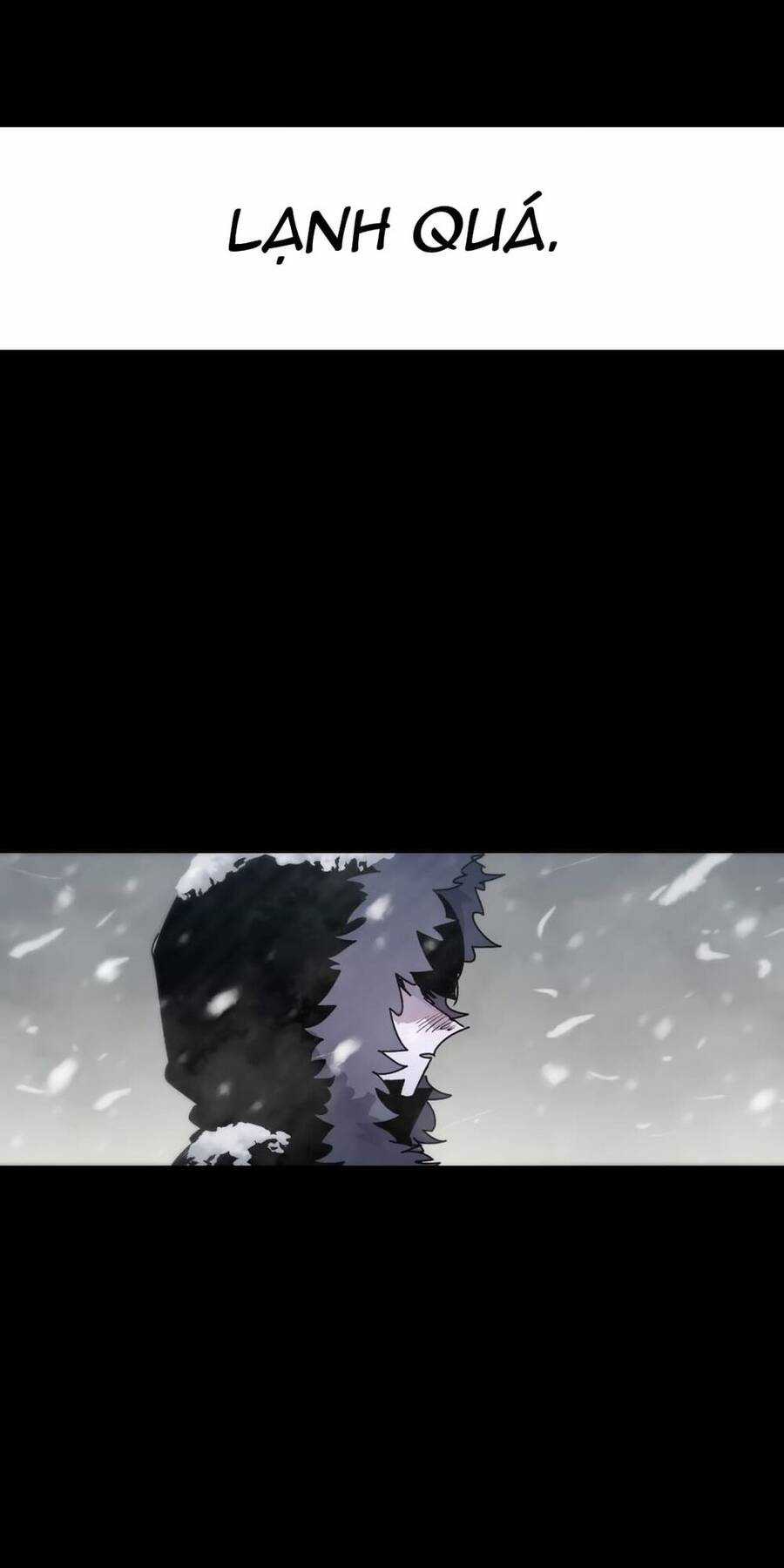 Kỵ Sĩ Báo Thù Chương 27 trang 4