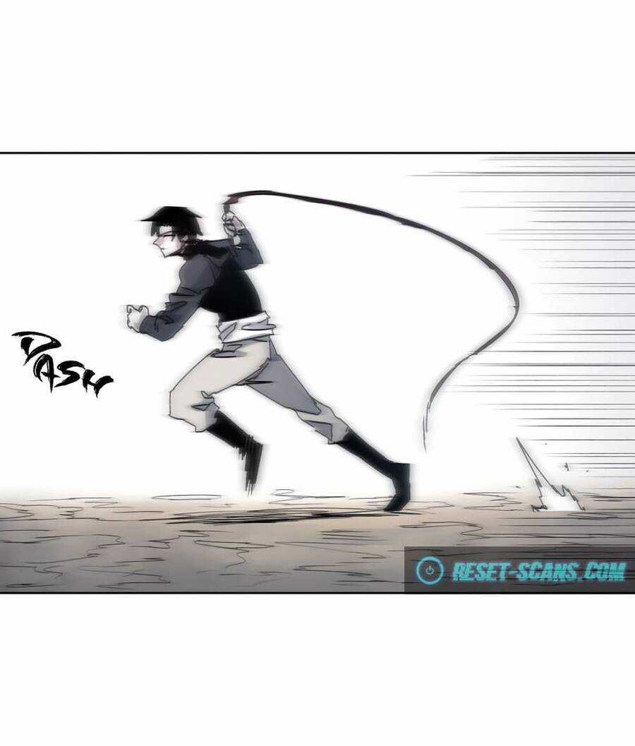 Kỵ Sĩ Báo Thù Chương 27 trang 42