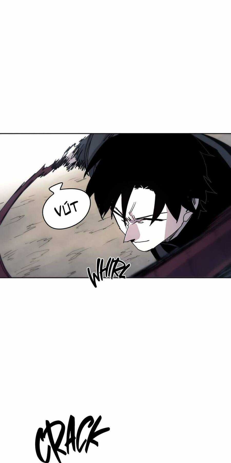 Kỵ Sĩ Báo Thù Chương 27 trang 43