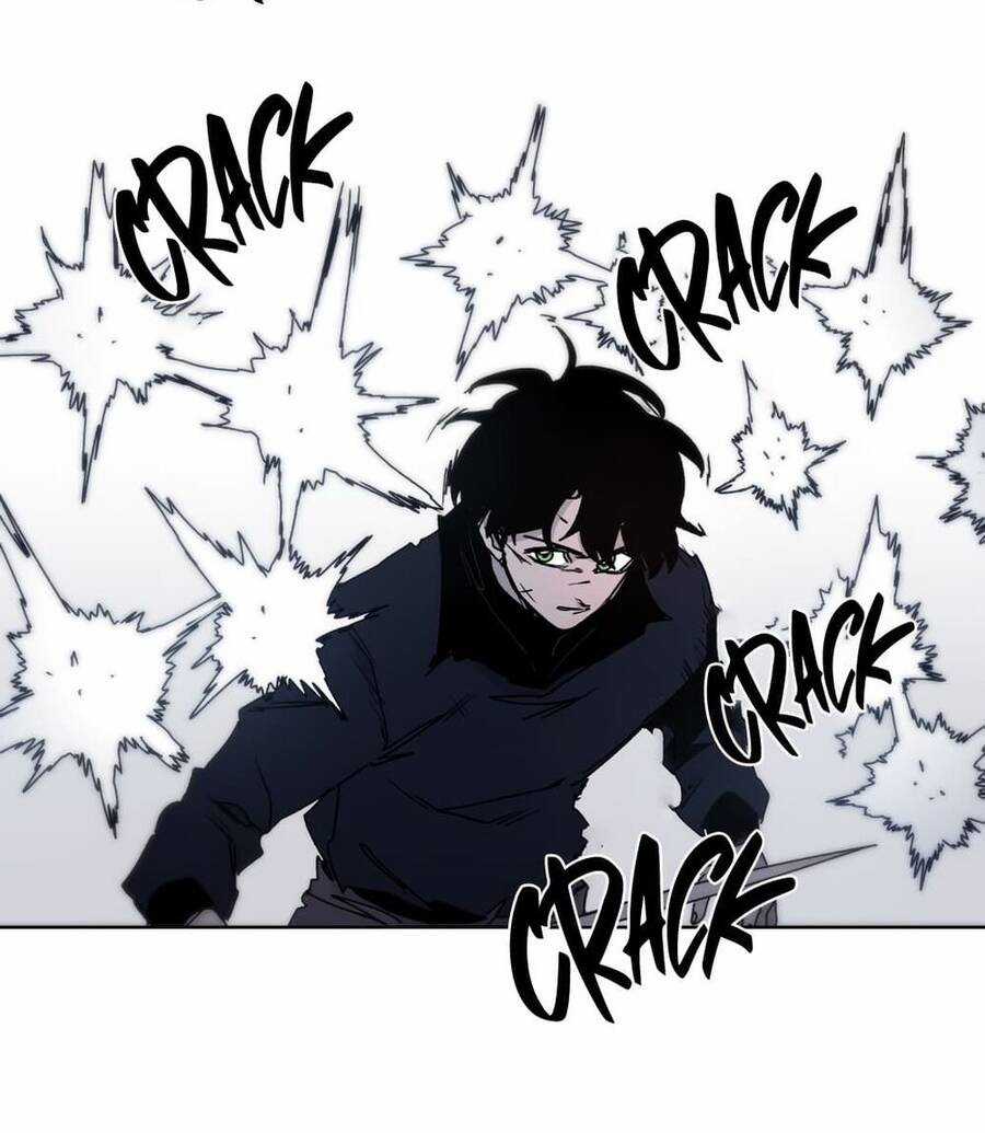 Kỵ Sĩ Báo Thù Chương 27 trang 44