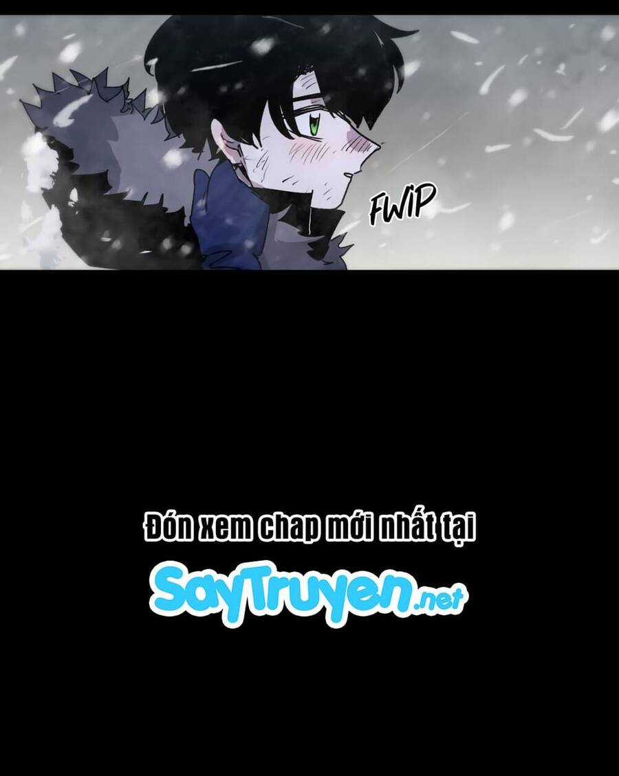 Kỵ Sĩ Báo Thù Chương 27 trang 5