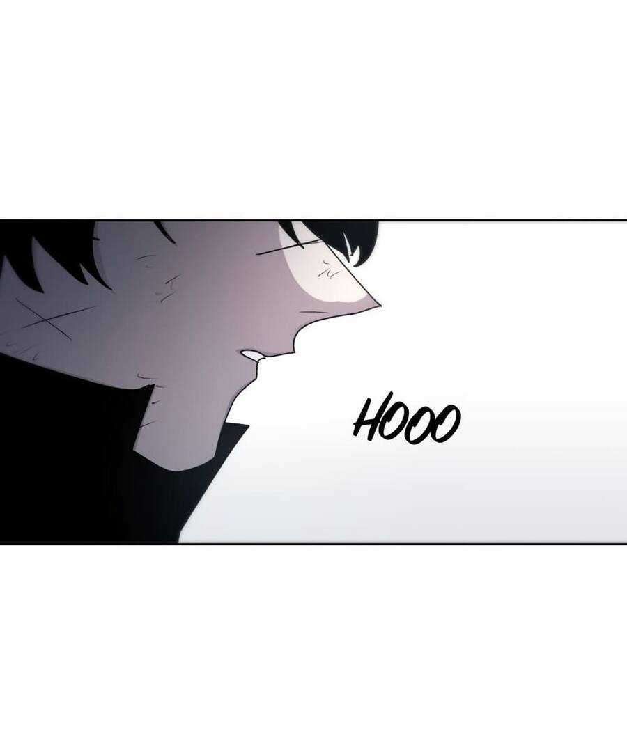 Kỵ Sĩ Báo Thù Chương 27 trang 54