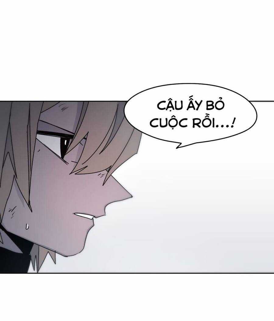 Kỵ Sĩ Báo Thù Chương 27 trang 56