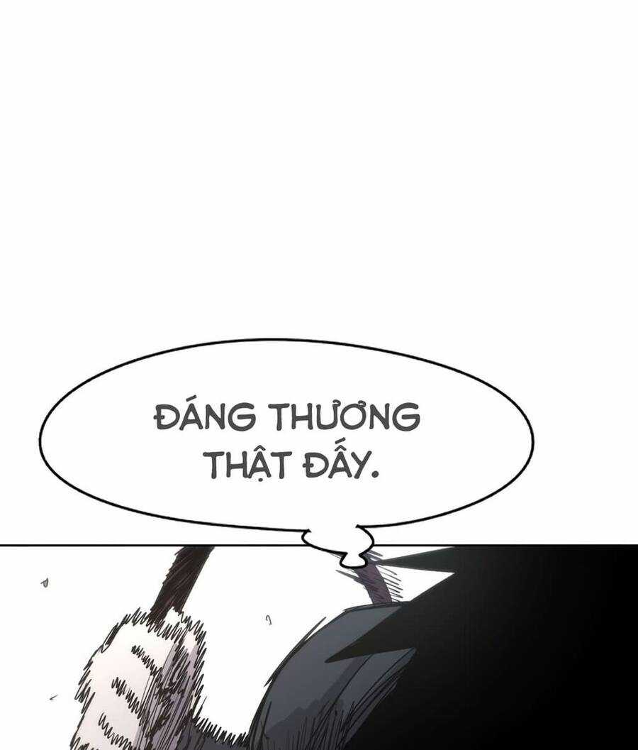 Kỵ Sĩ Báo Thù Chương 27 trang 57