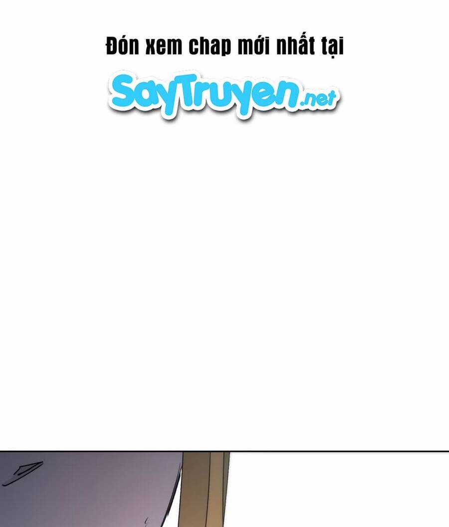 Kỵ Sĩ Báo Thù Chương 27 trang 59