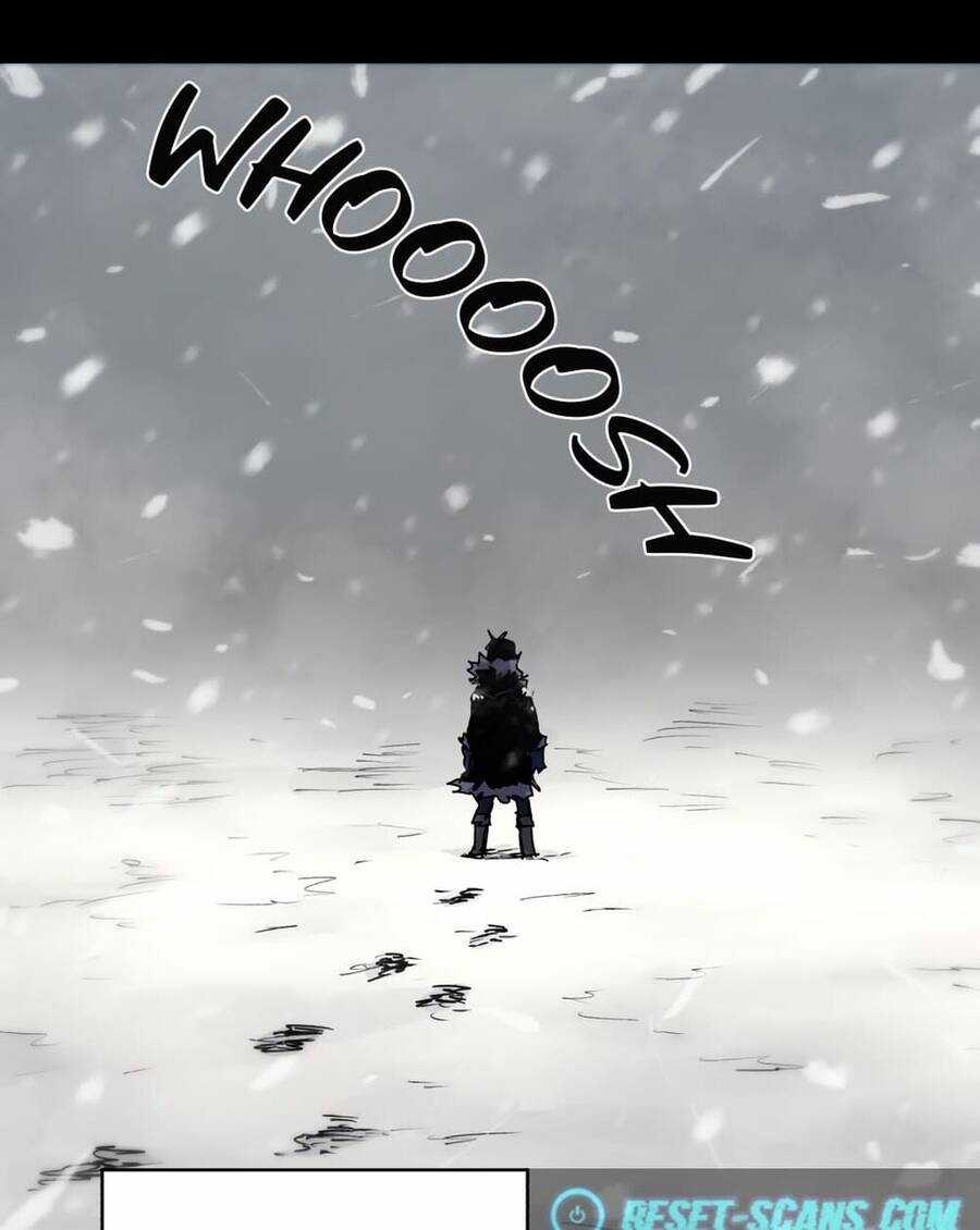 Kỵ Sĩ Báo Thù Chương 27 trang 6