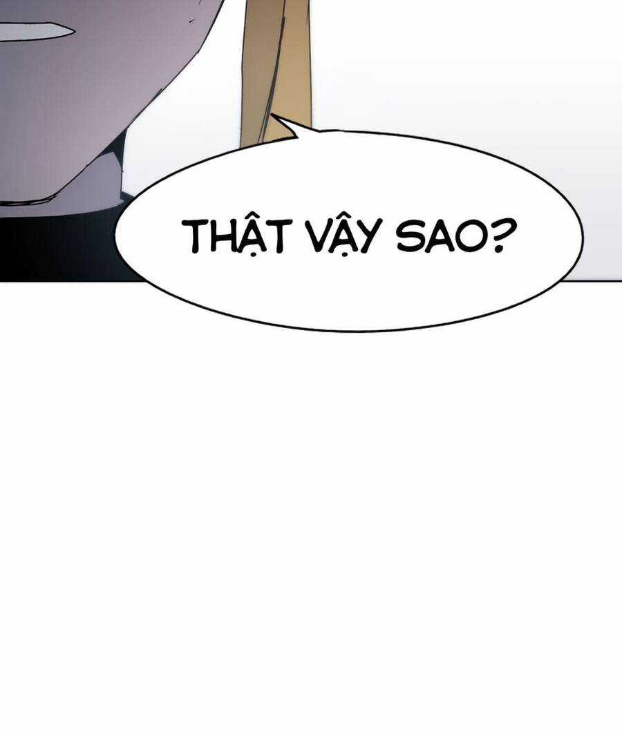 Kỵ Sĩ Báo Thù Chương 27 trang 60