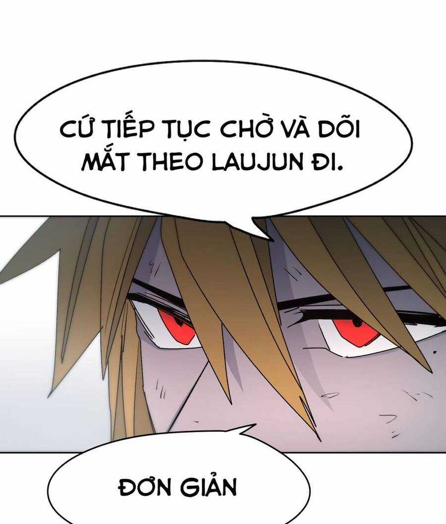 Kỵ Sĩ Báo Thù Chương 27 trang 62