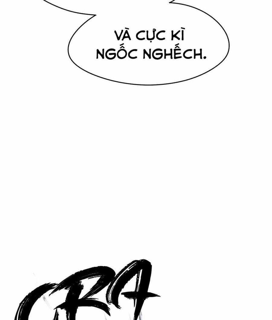 Kỵ Sĩ Báo Thù Chương 27 trang 63