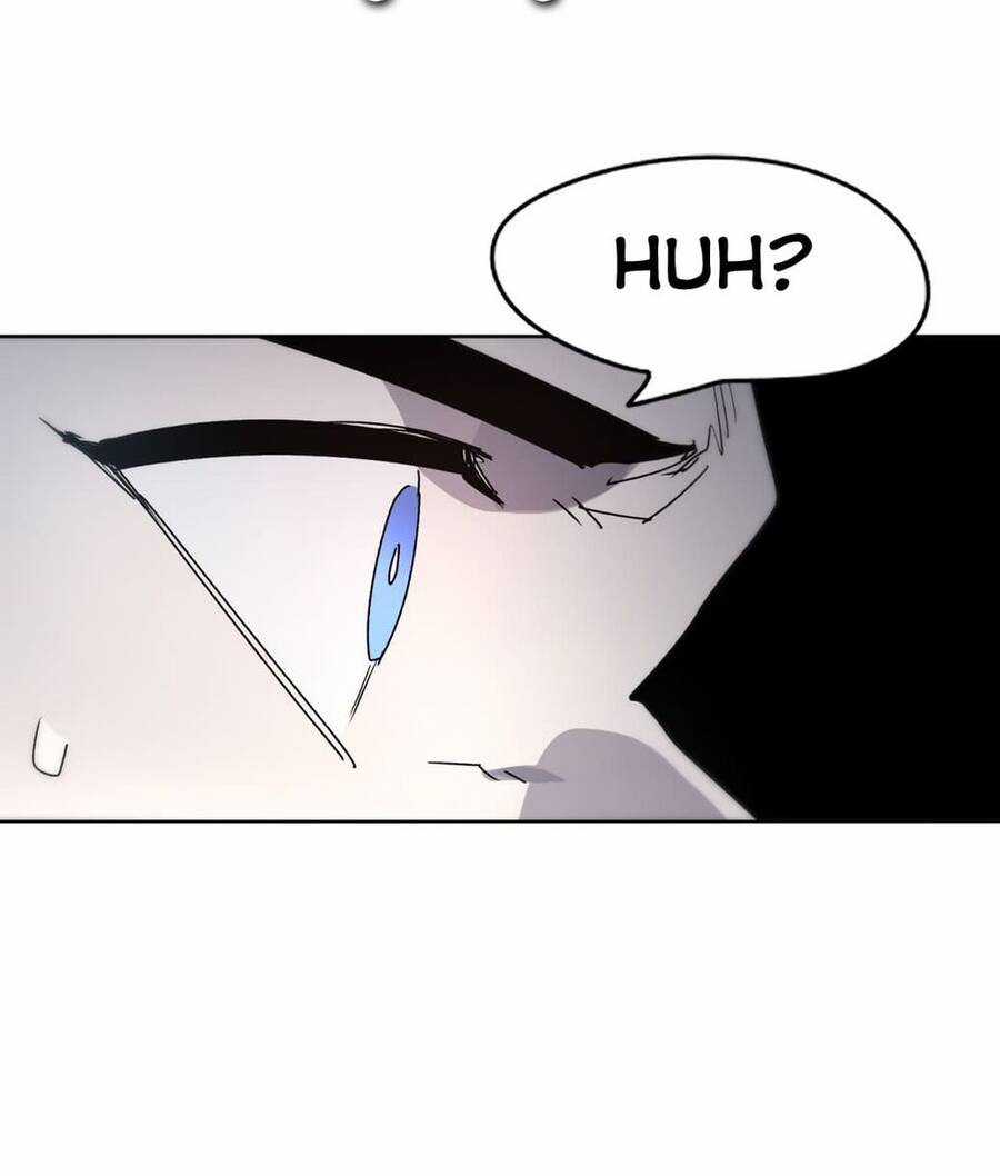 Kỵ Sĩ Báo Thù Chương 27 trang 66