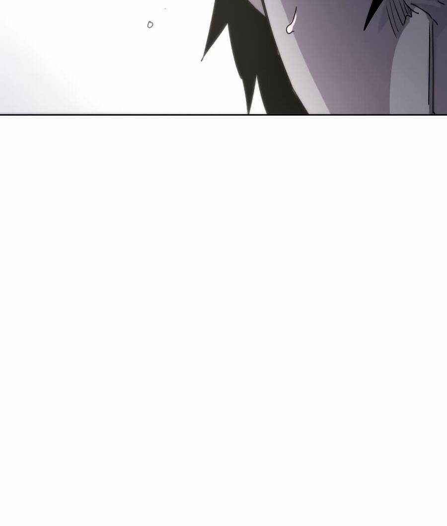 Kỵ Sĩ Báo Thù Chương 27 trang 69