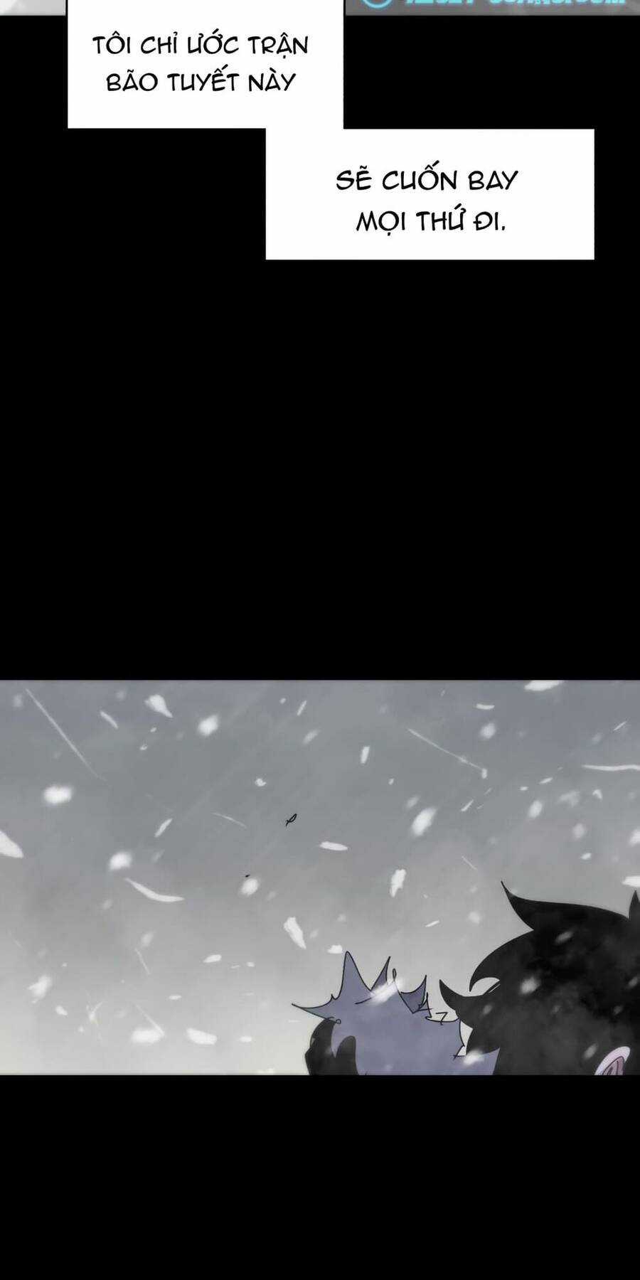 Kỵ Sĩ Báo Thù Chương 27 trang 7