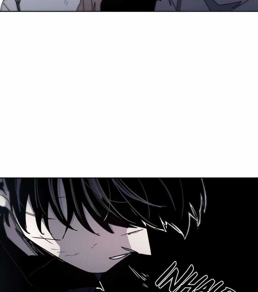 Kỵ Sĩ Báo Thù Chương 27 trang 72