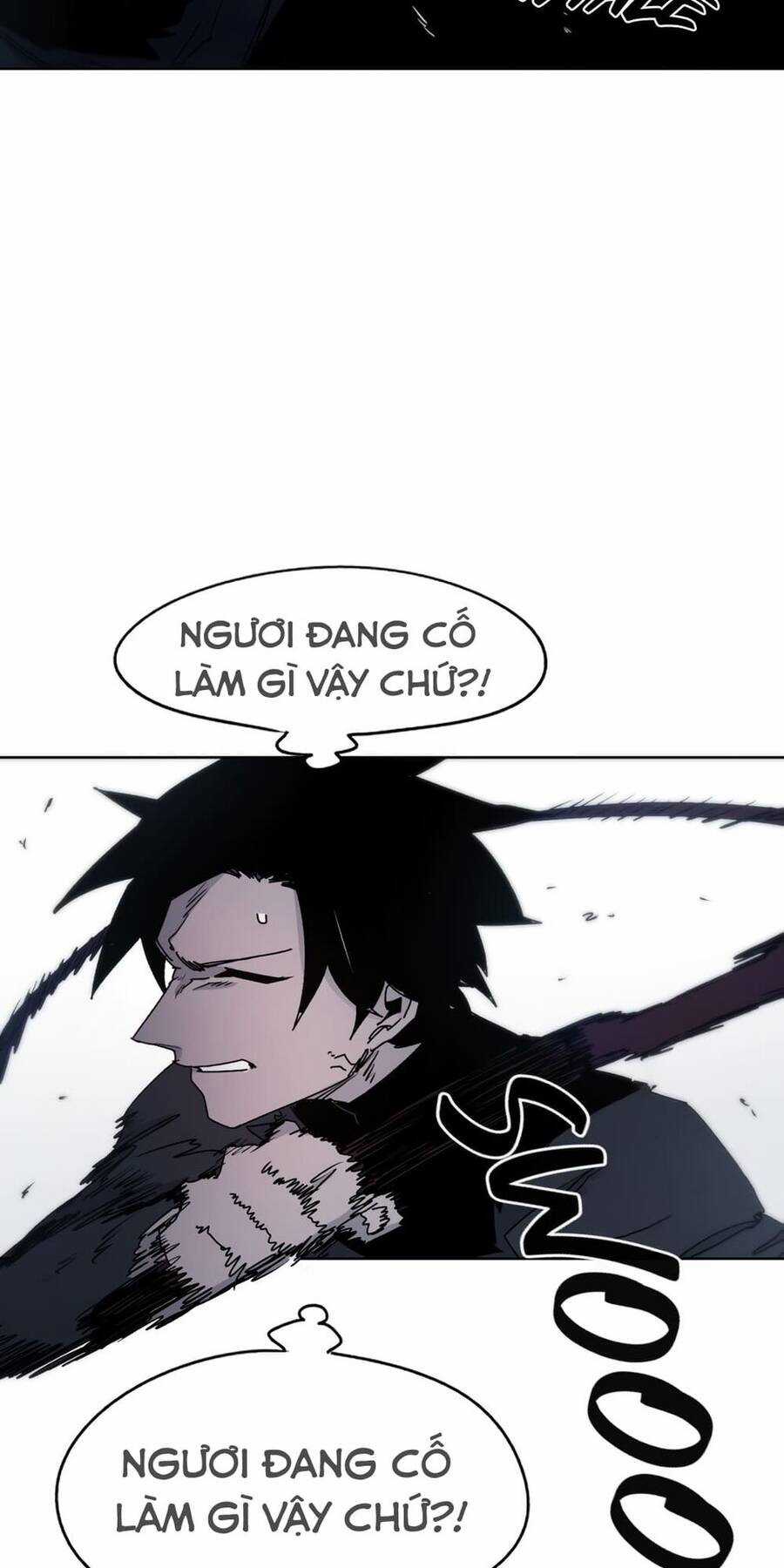 Kỵ Sĩ Báo Thù Chương 27 trang 73