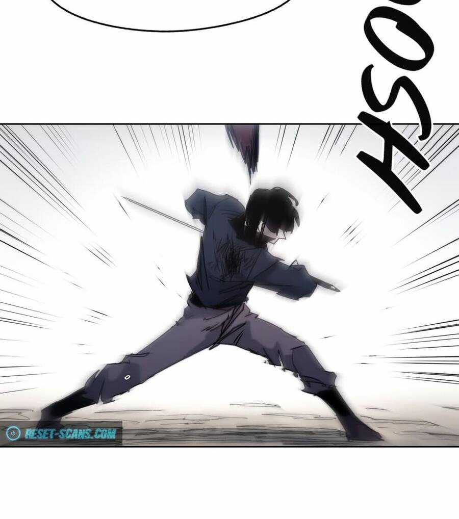 Kỵ Sĩ Báo Thù Chương 27 trang 74