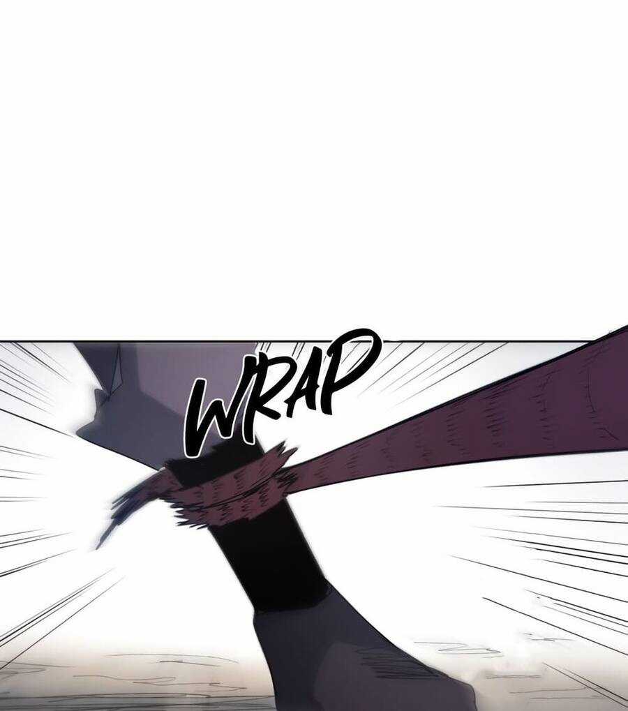 Kỵ Sĩ Báo Thù Chương 27 trang 75