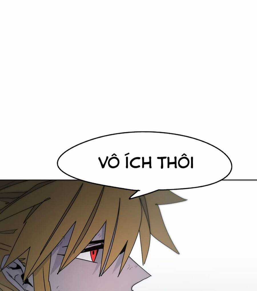 Kỵ Sĩ Báo Thù Chương 27 trang 77