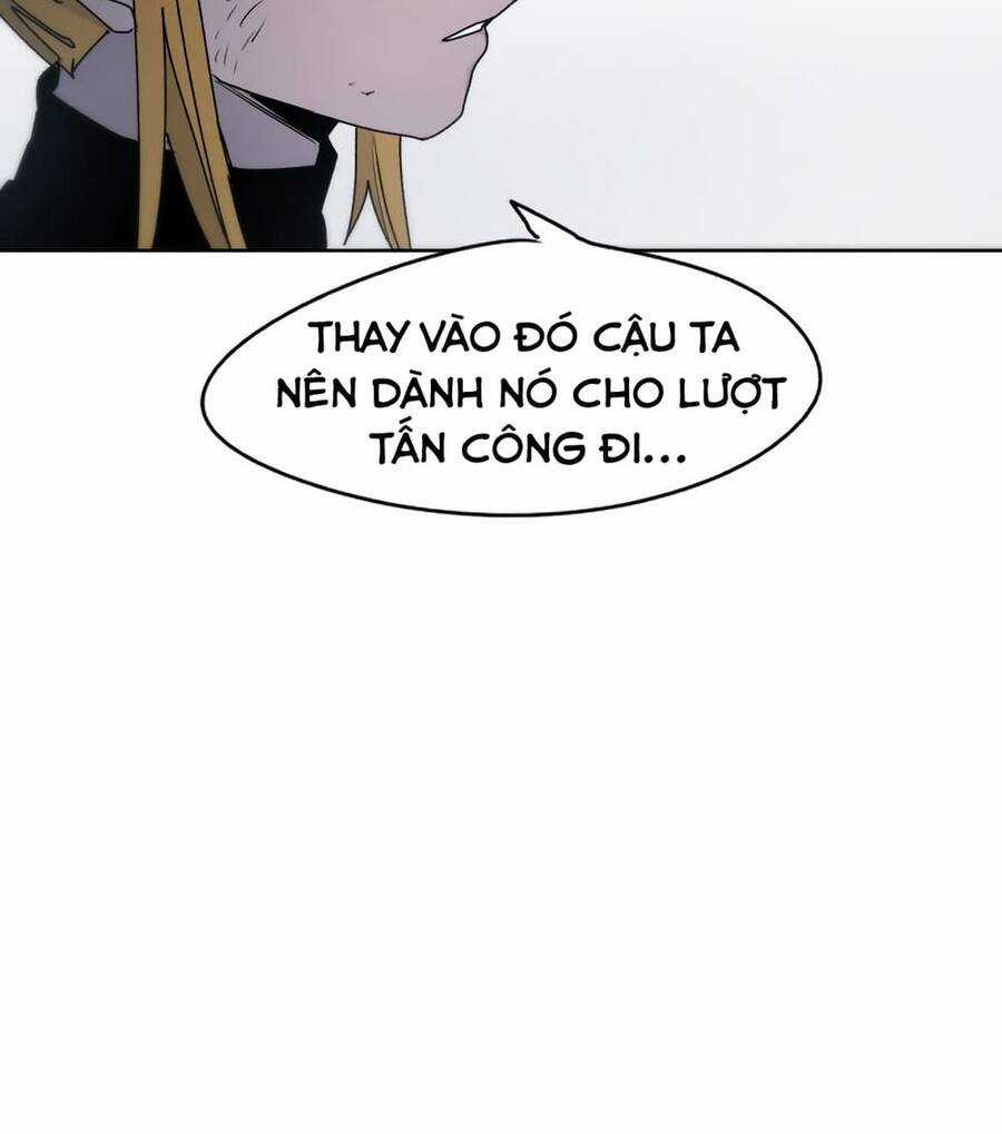 Kỵ Sĩ Báo Thù Chương 27 trang 78