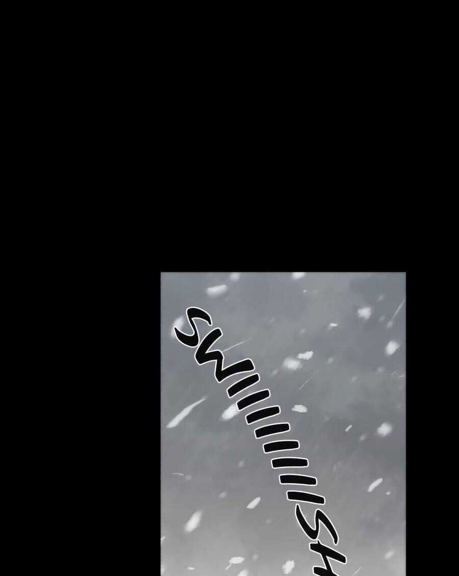 Kỵ Sĩ Báo Thù Chương 27 trang 8