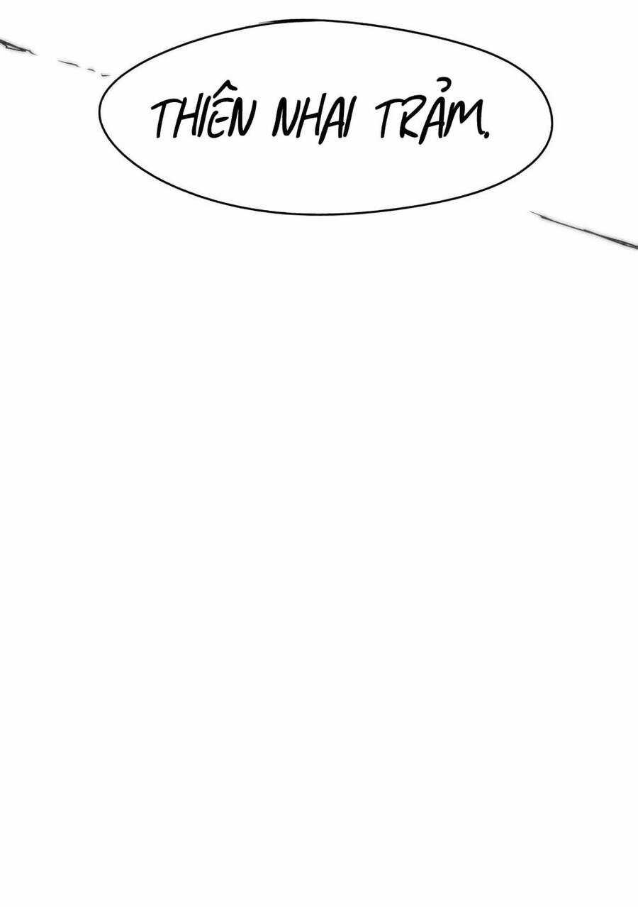 Kỵ Sĩ Báo Thù Chương 27 trang 81