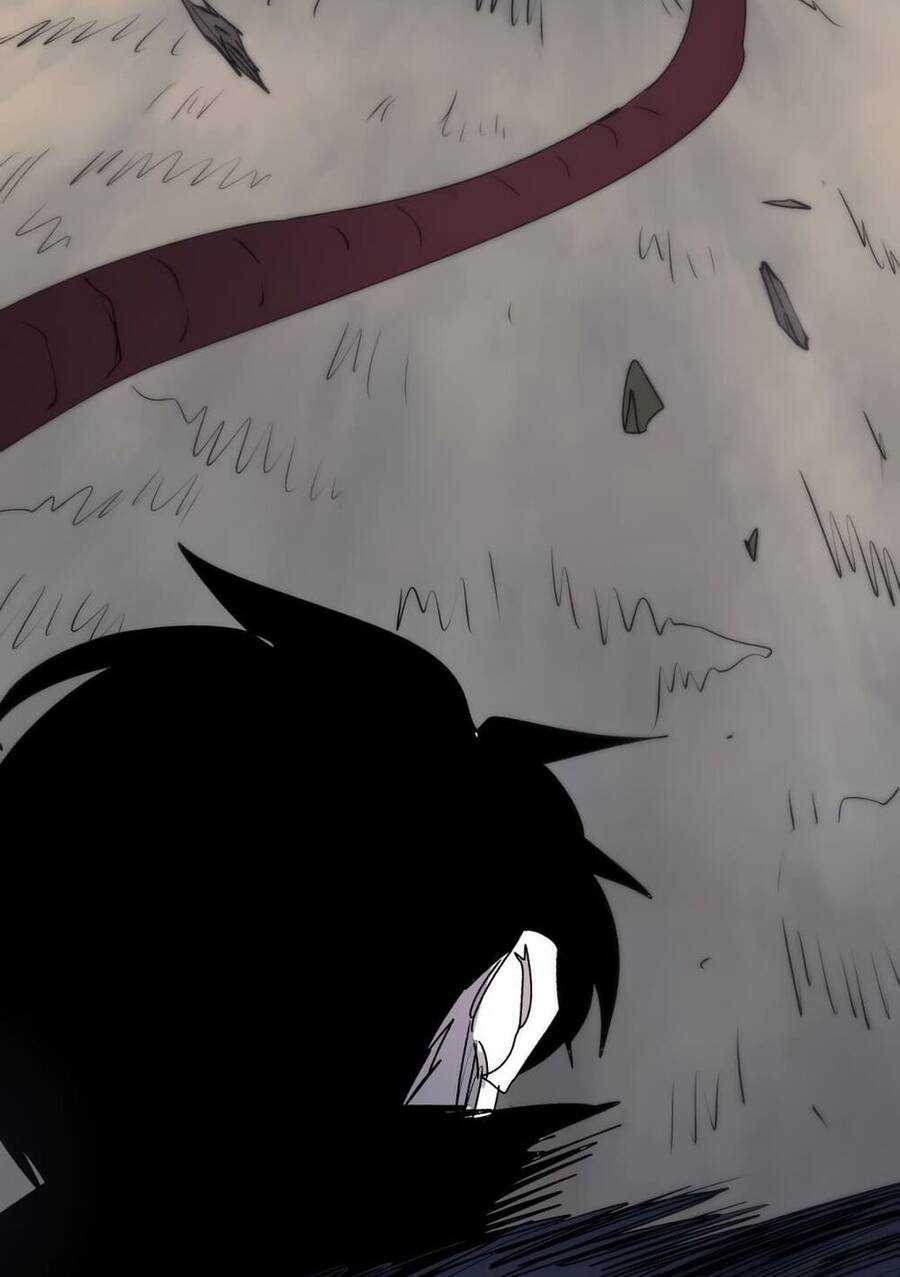 Kỵ Sĩ Báo Thù Chương 27 trang 83