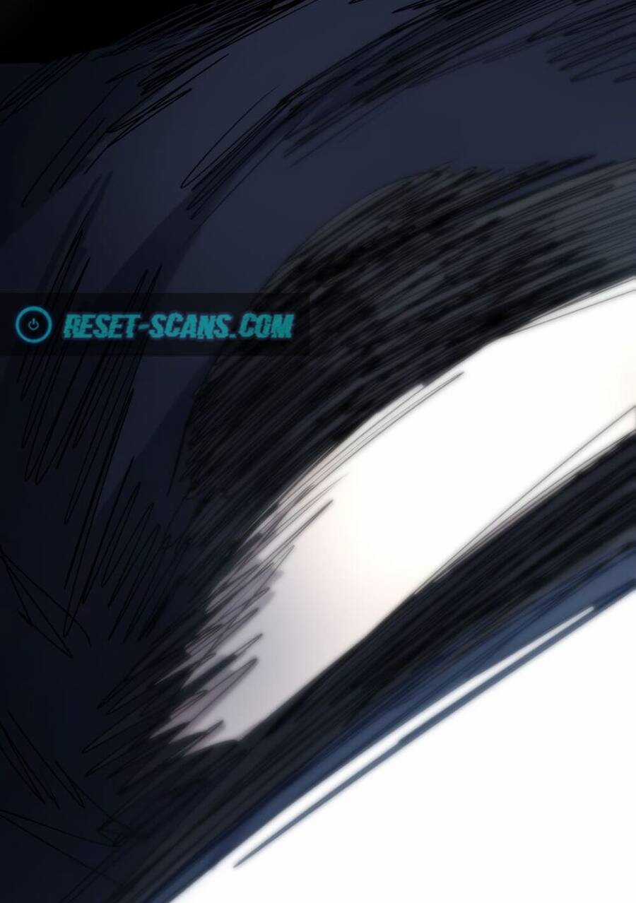 Kỵ Sĩ Báo Thù Chương 27 trang 84