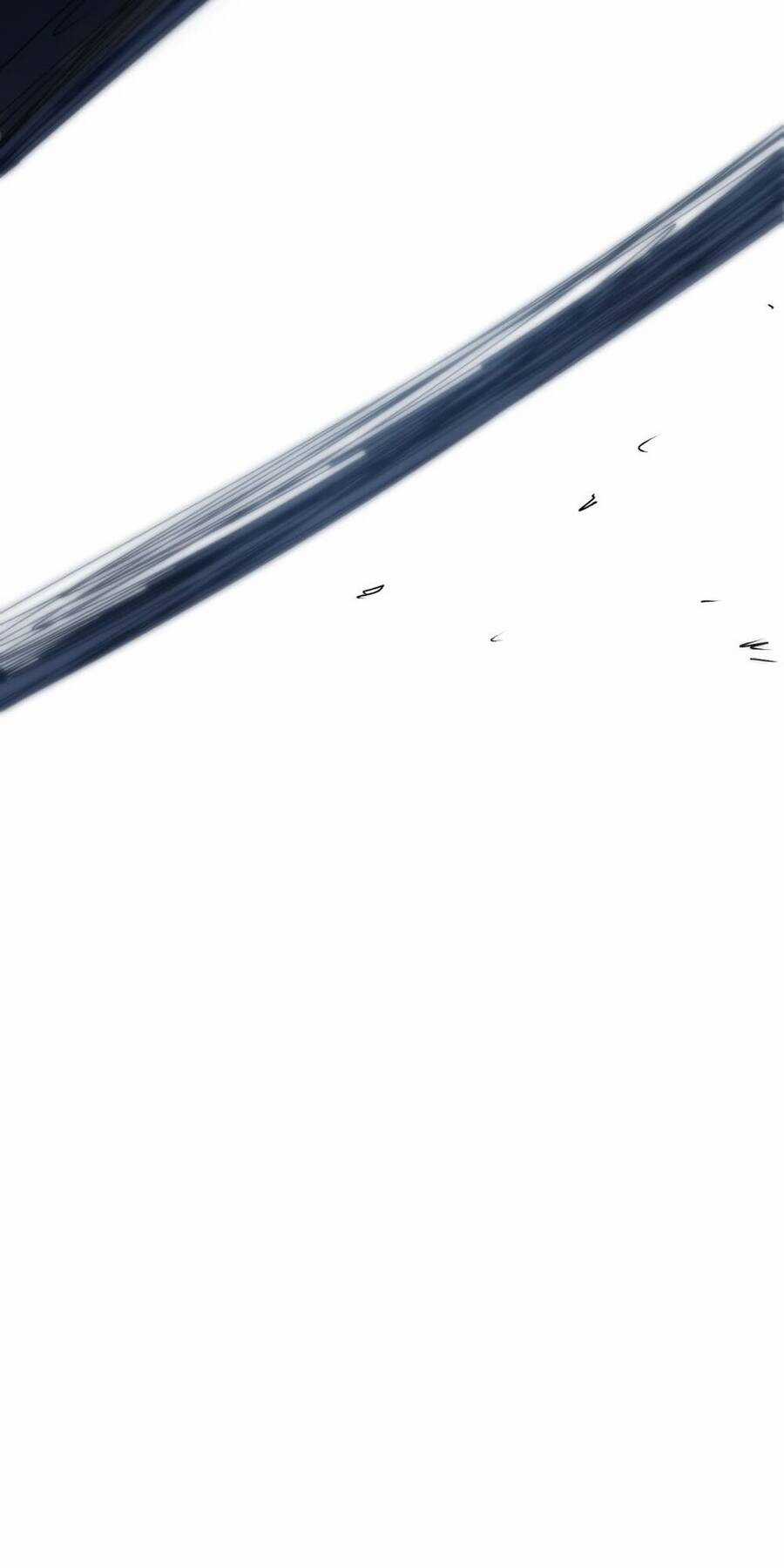 Kỵ Sĩ Báo Thù Chương 27 trang 85