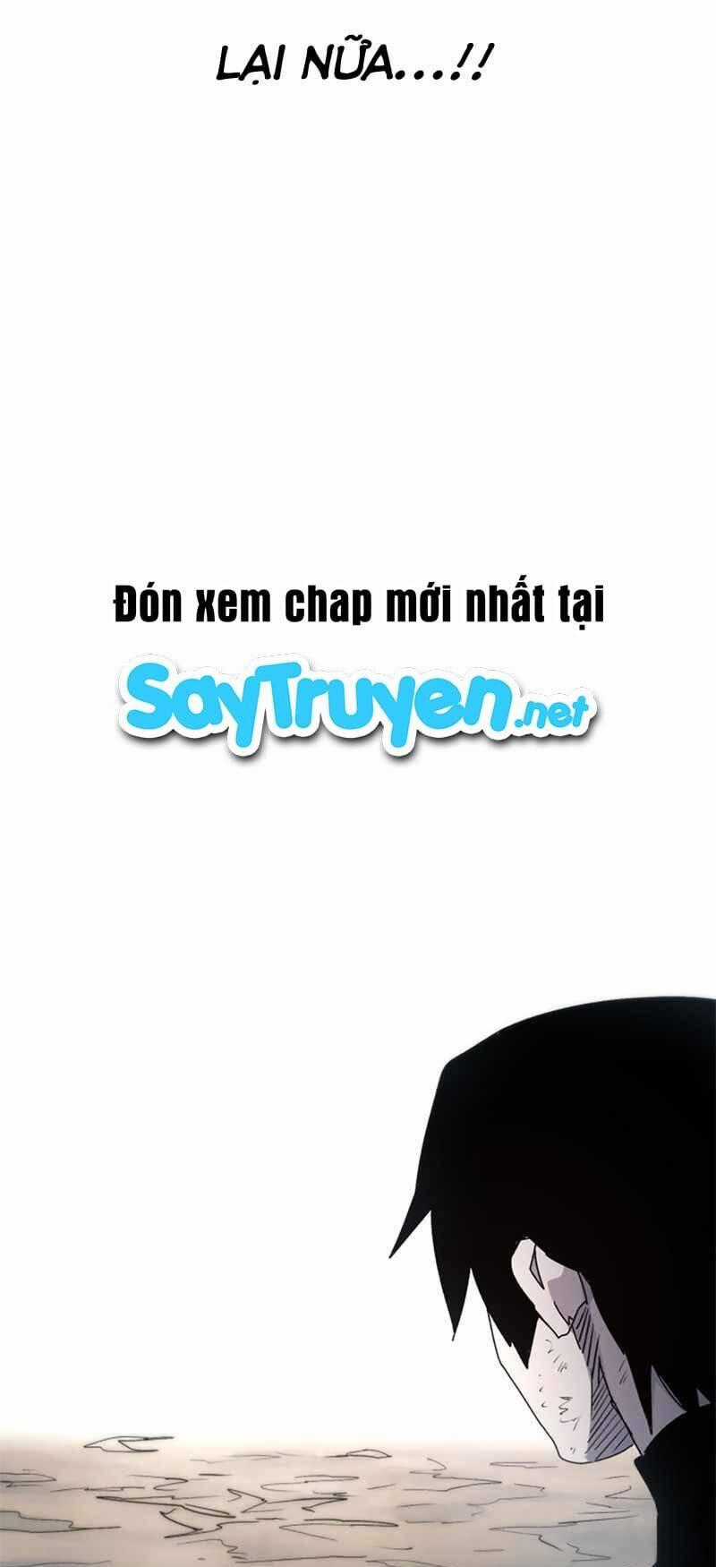 Kỵ Sĩ Báo Thù Chương 28 trang 1