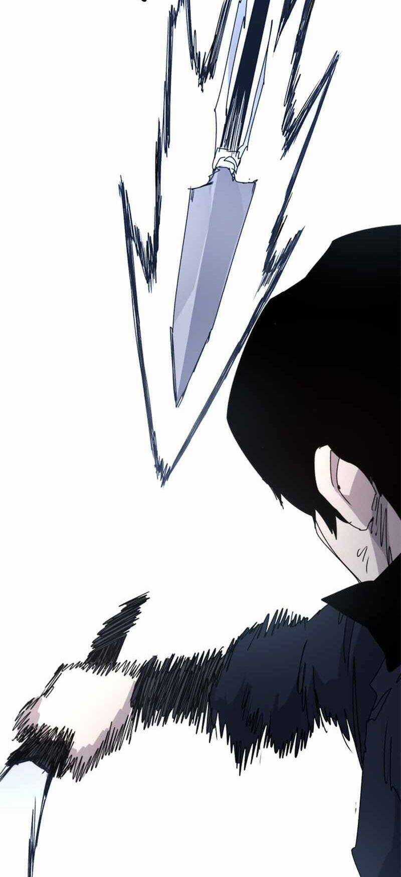 Kỵ Sĩ Báo Thù Chương 28 trang 10