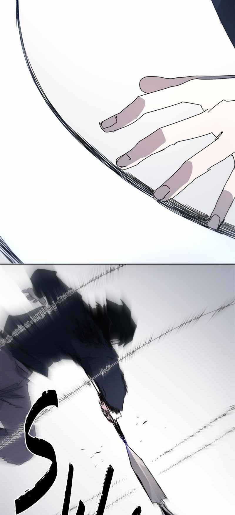 Kỵ Sĩ Báo Thù Chương 28 trang 11