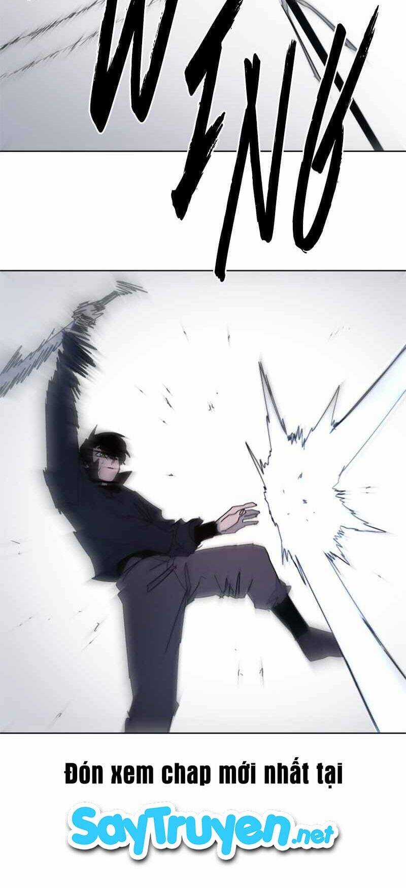 Kỵ Sĩ Báo Thù Chương 28 trang 12