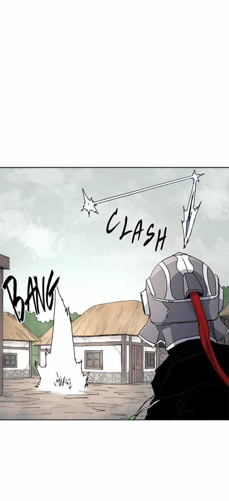 Kỵ Sĩ Báo Thù Chương 28 trang 13