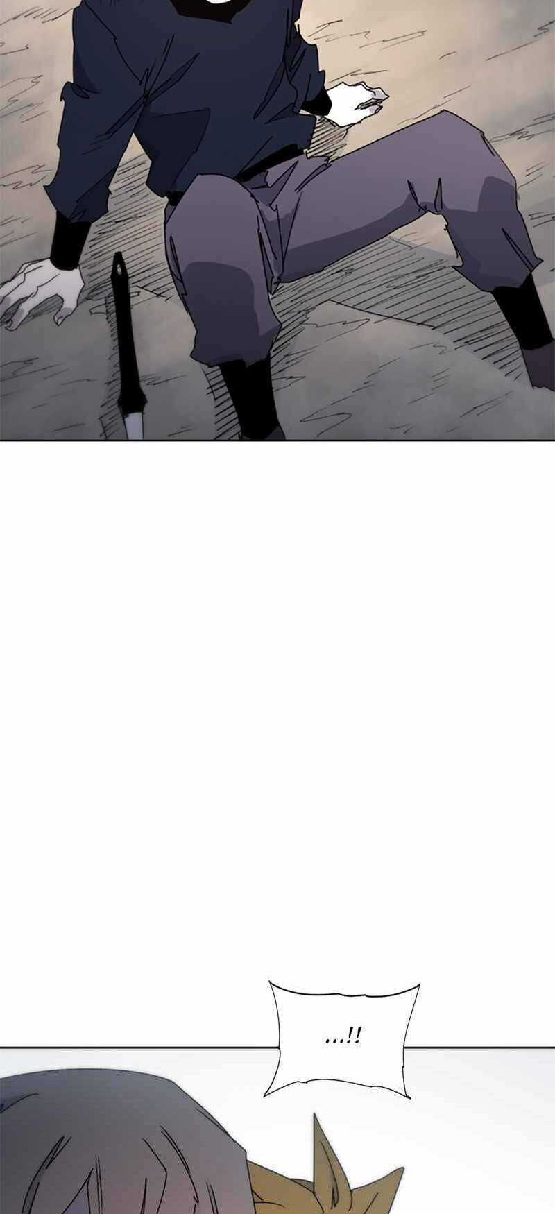 Kỵ Sĩ Báo Thù Chương 28 trang 15