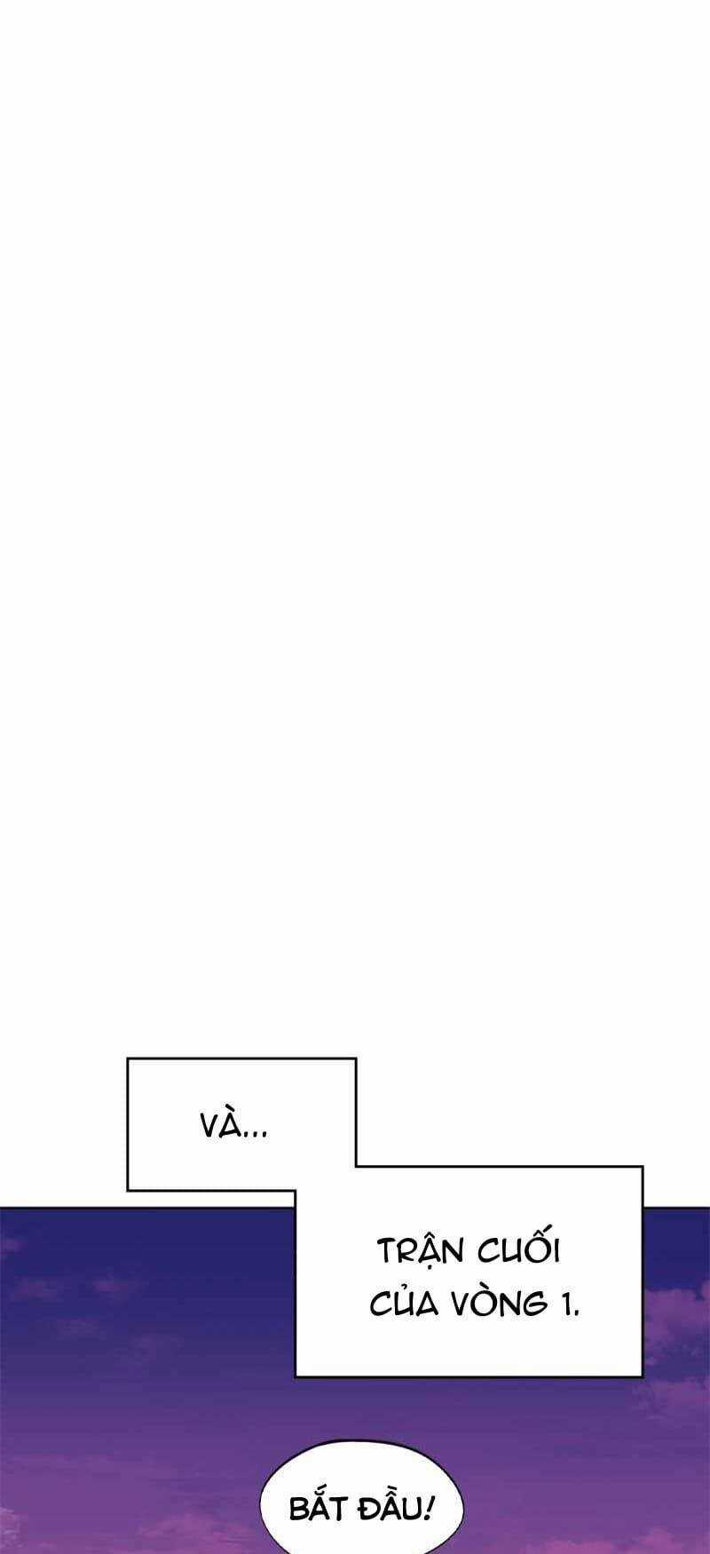 Kỵ Sĩ Báo Thù Chương 28 trang 17