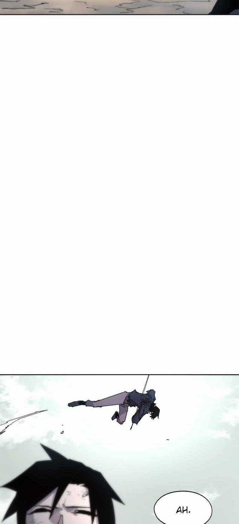 Kỵ Sĩ Báo Thù Chương 28 trang 2