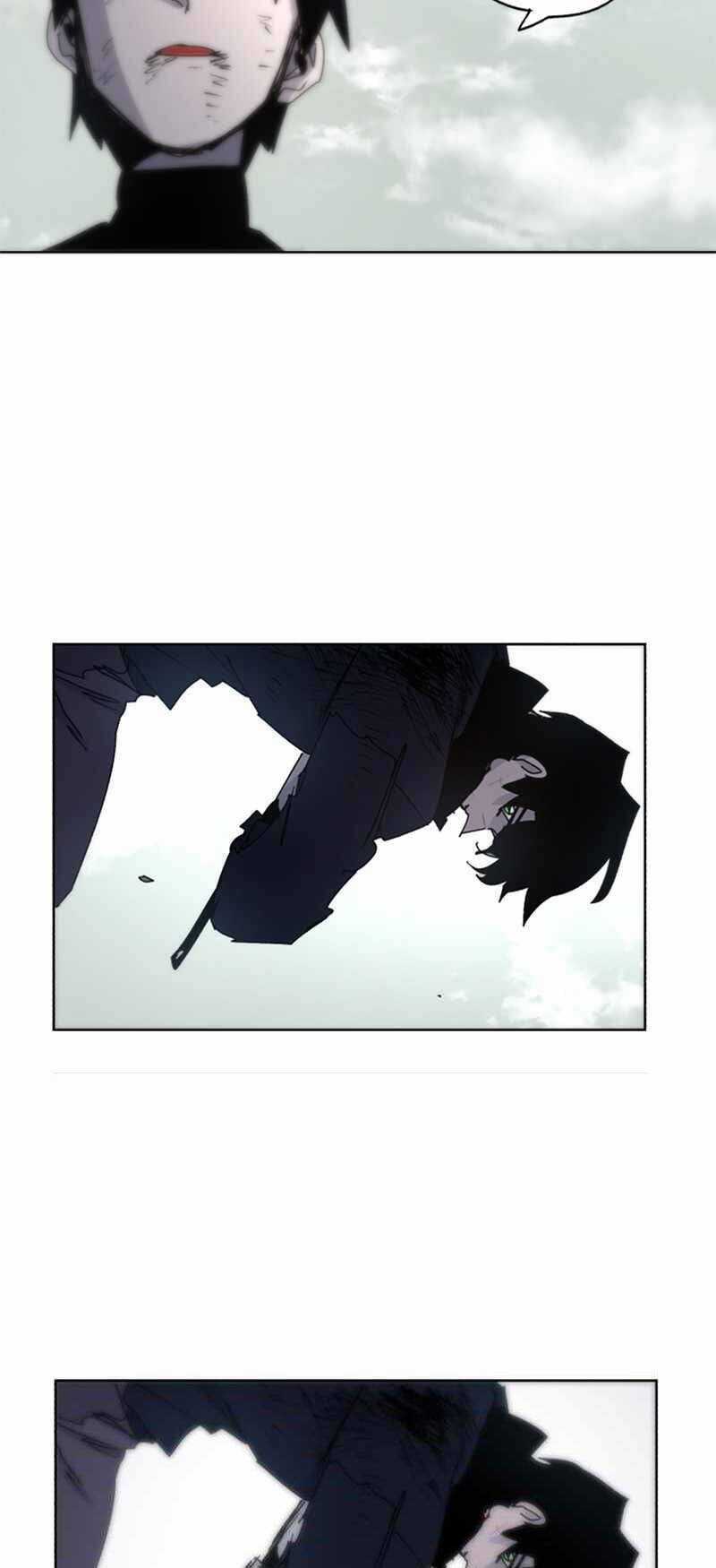 Kỵ Sĩ Báo Thù Chương 28 trang 3