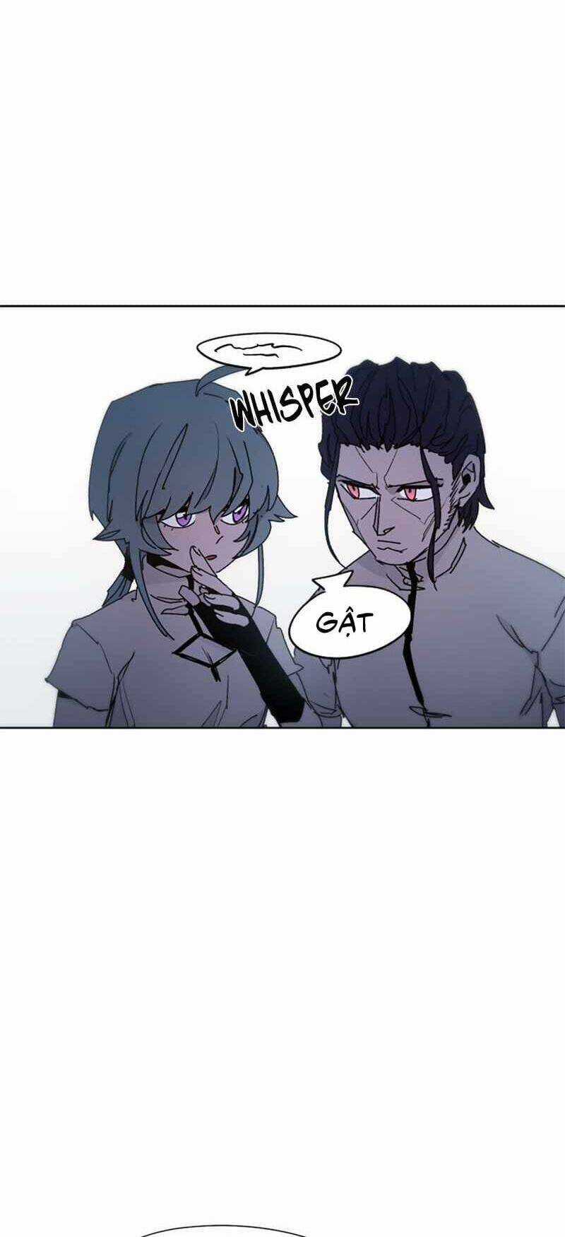 Kỵ Sĩ Báo Thù Chương 28 trang 30