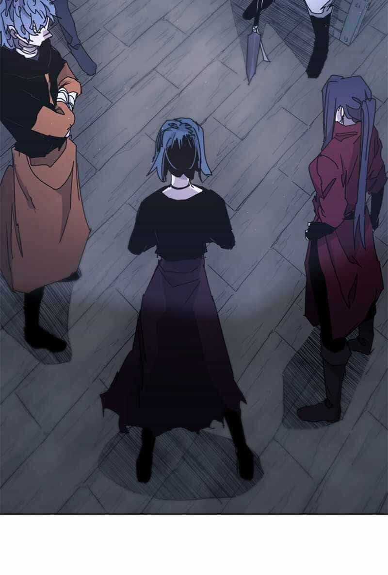 Kỵ Sĩ Báo Thù Chương 28 trang 37