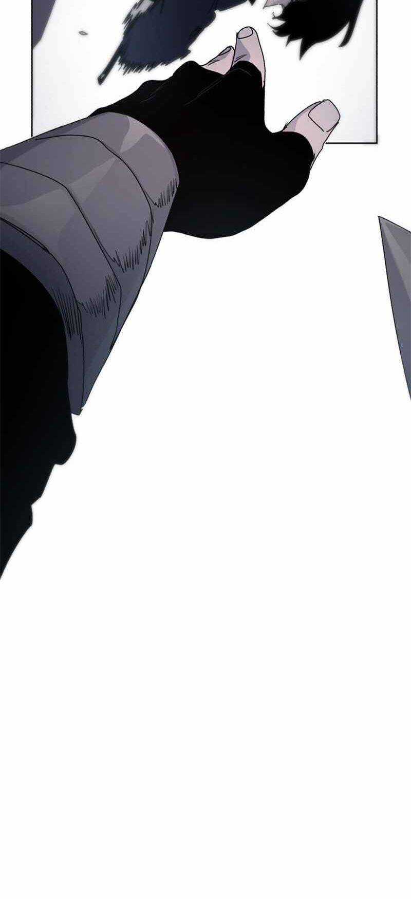 Kỵ Sĩ Báo Thù Chương 28 trang 4