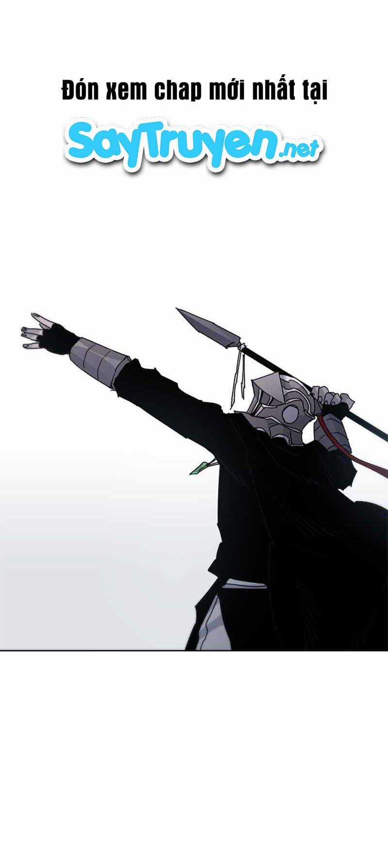 Kỵ Sĩ Báo Thù Chương 28 trang 5