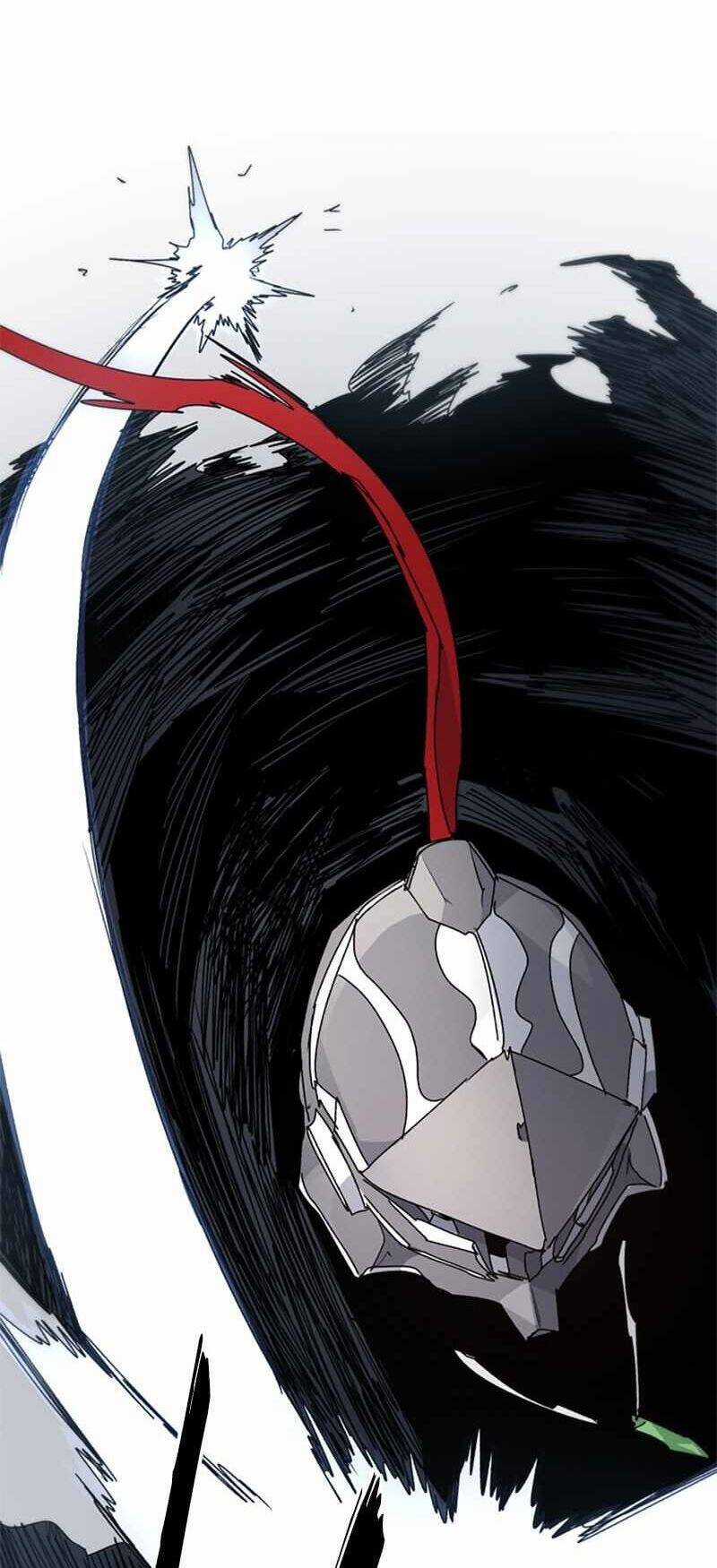 Kỵ Sĩ Báo Thù Chương 28 trang 6