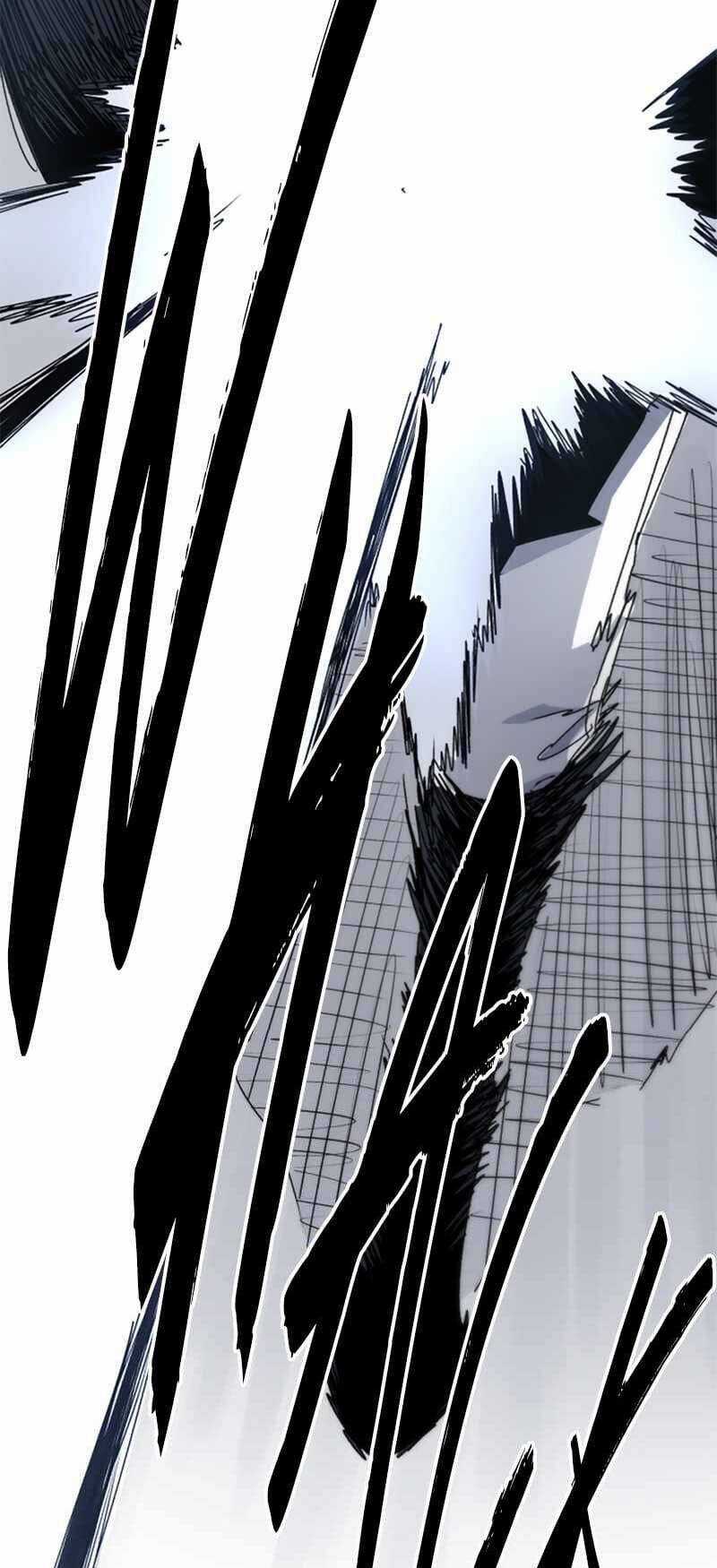 Kỵ Sĩ Báo Thù Chương 28 trang 7